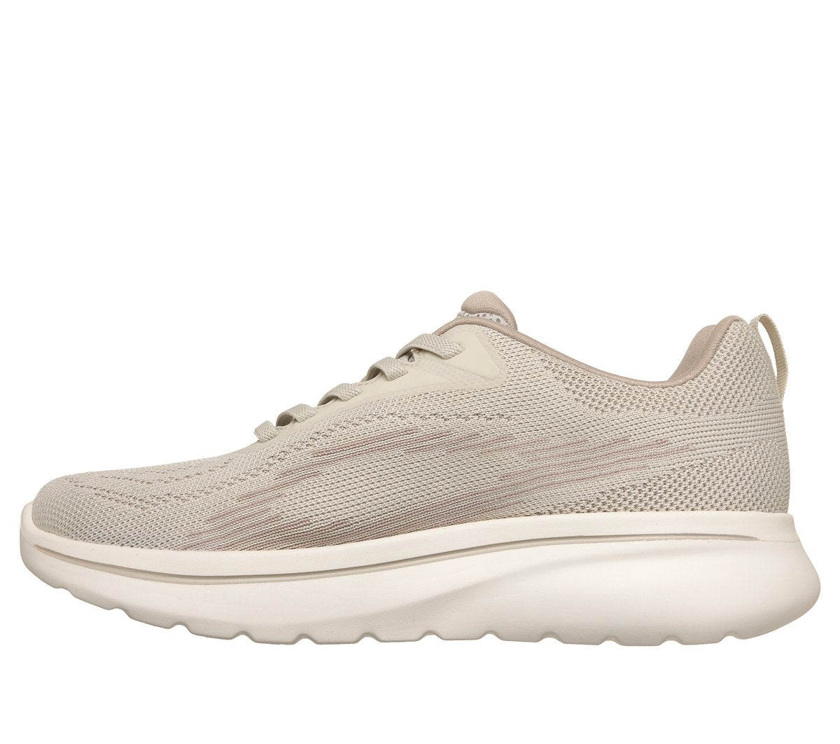 Skechers Men Relaxed Fit: GO WALK Arch Fit N-Joy -Nate