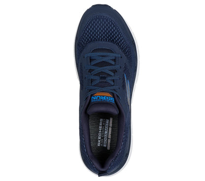Skechers Men Max Cushioning Premier 2.0 - Vantage