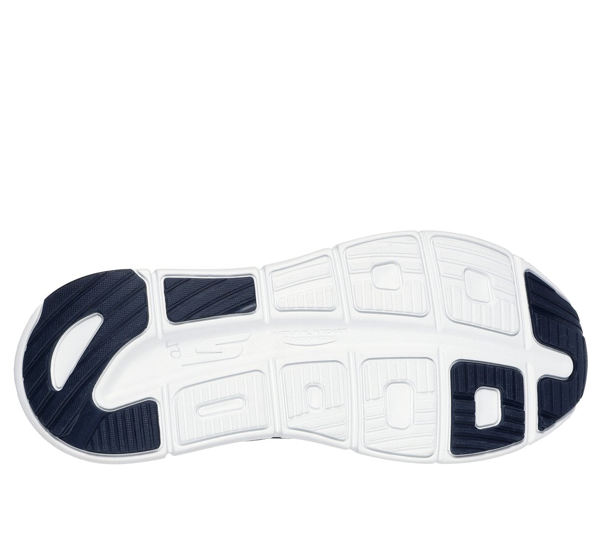 Skechers Men Max Cushioning Premier 2.0 - Vantage