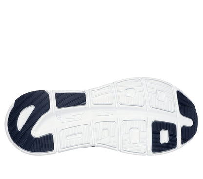 Skechers Men Max Cushioning Premier 2.0 - Vantage
