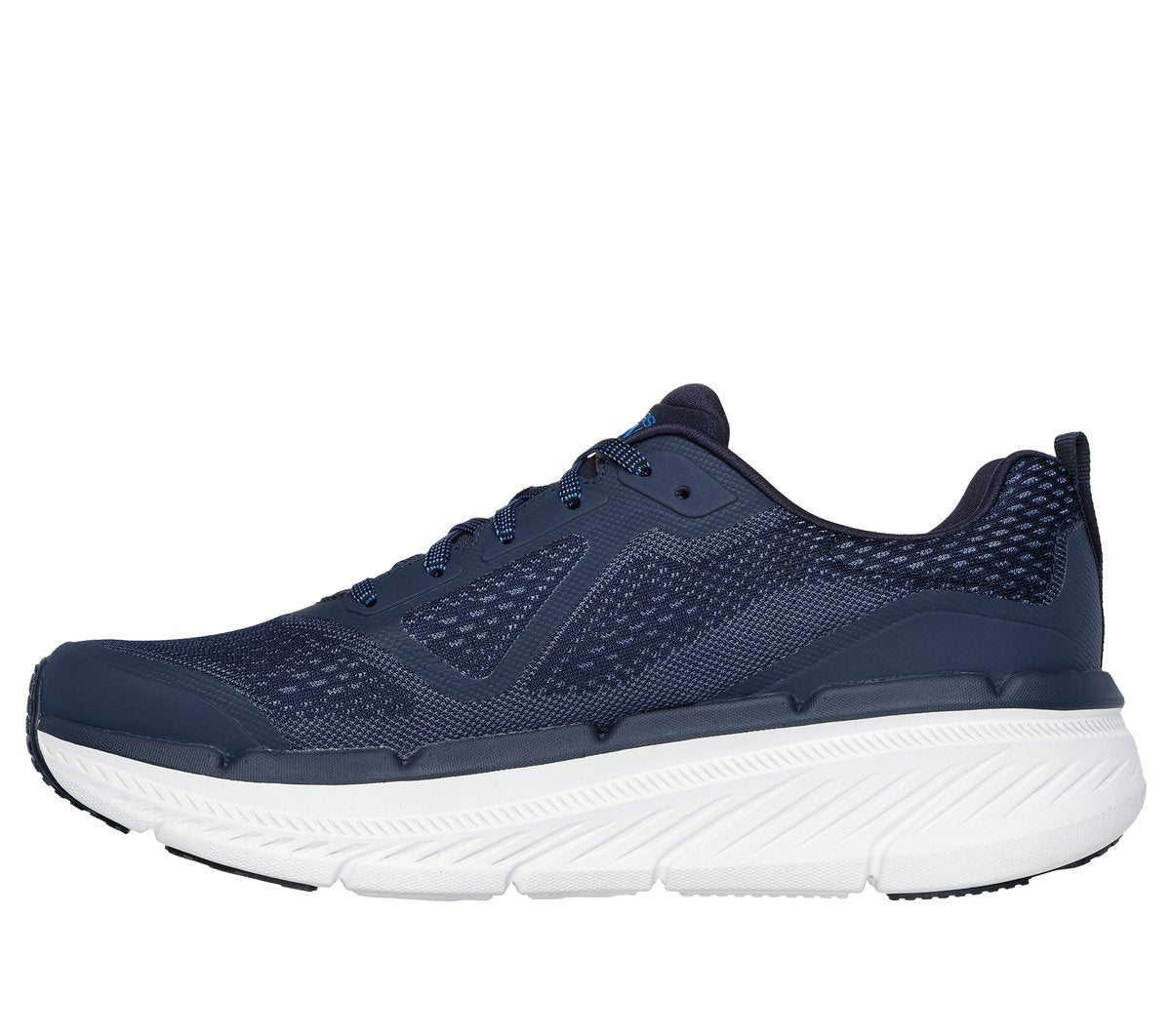 Skechers Men Max Cushioning Premier 2.0 - Vantage