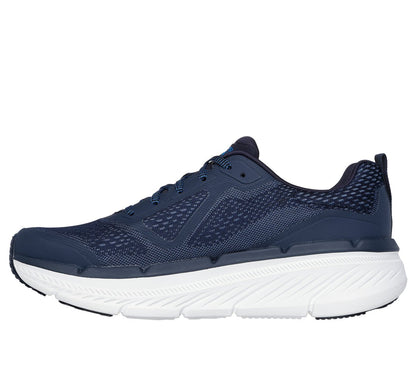 Skechers Men Max Cushioning Premier 2.0 - Vantage