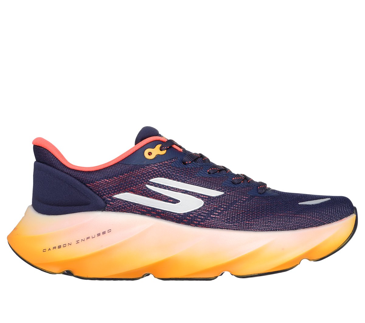Skechers Men Aero Burst
