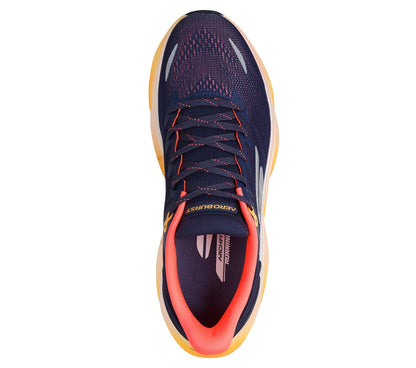 Skechers Men Aero Burst