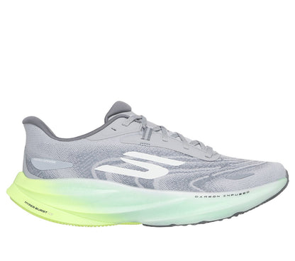 Skechers Men Aero Spark