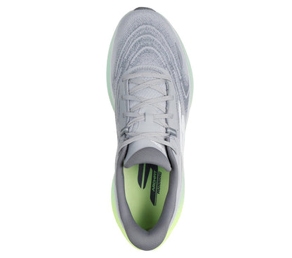 Skechers Men Aero Spark