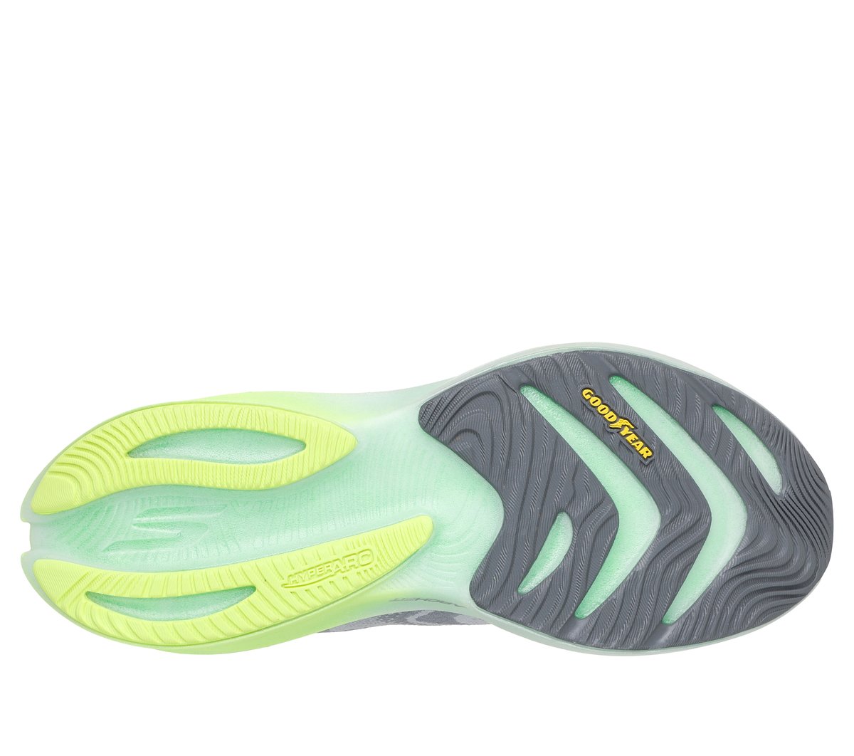 Skechers Men Aero Spark