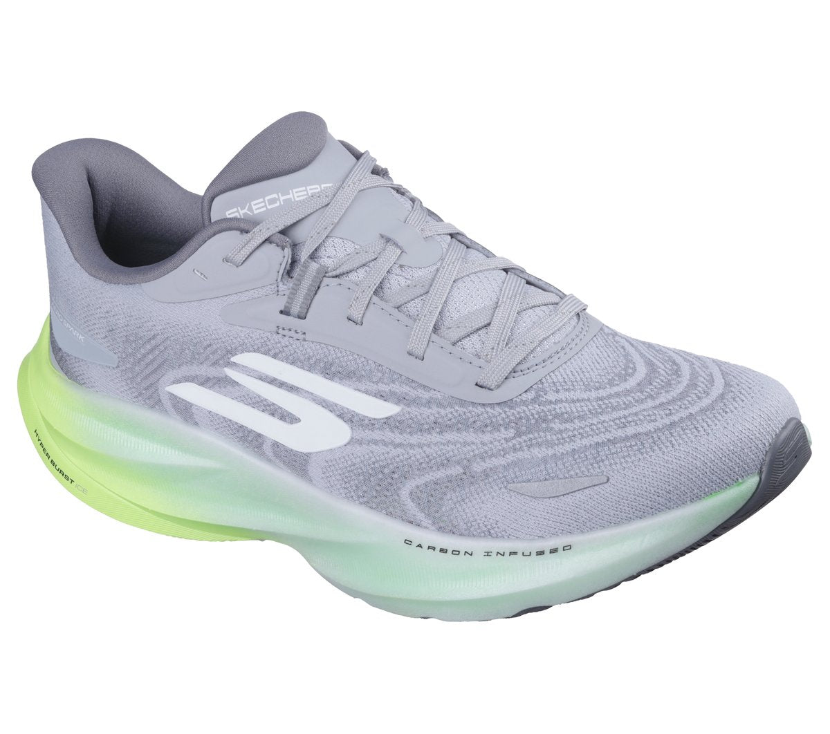 Skechers Men Aero Spark