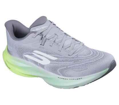 Skechers Men Aero Spark