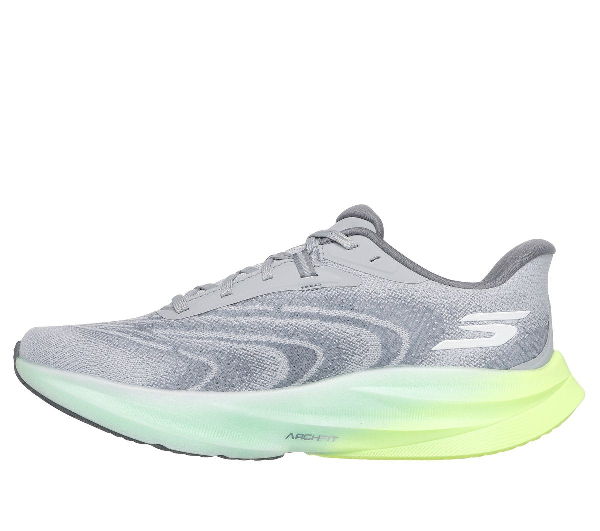 Skechers Men Aero Spark