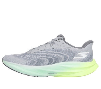 Skechers Men Aero Spark
