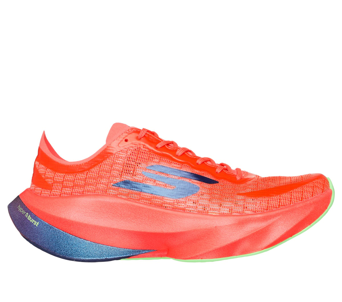 Skechers Men Aero Tempo