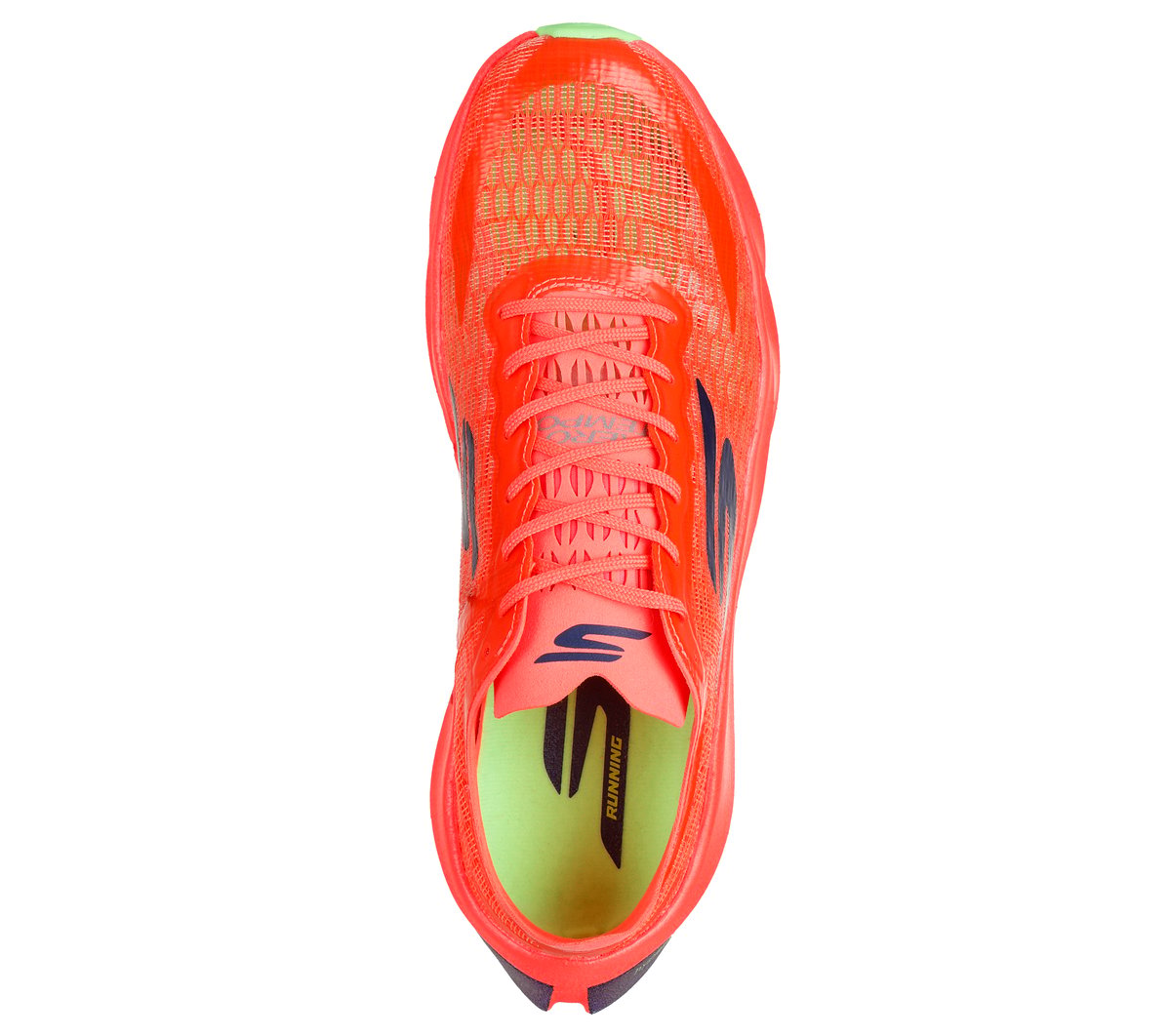 Skechers Men Aero Tempo