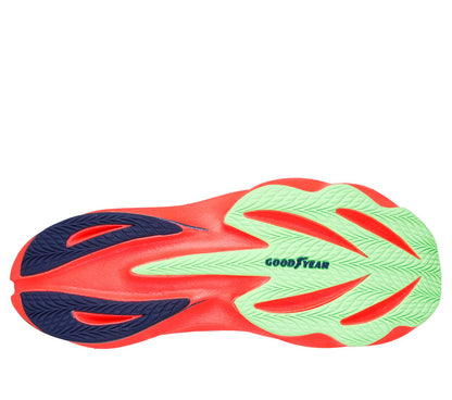 Skechers Men Aero Tempo