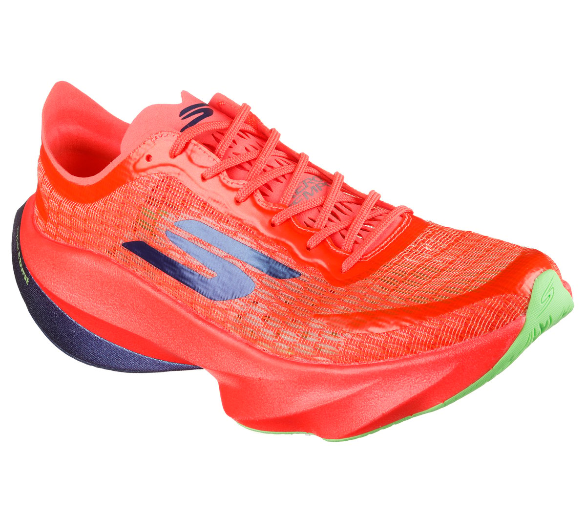 Skechers Men Aero Tempo
