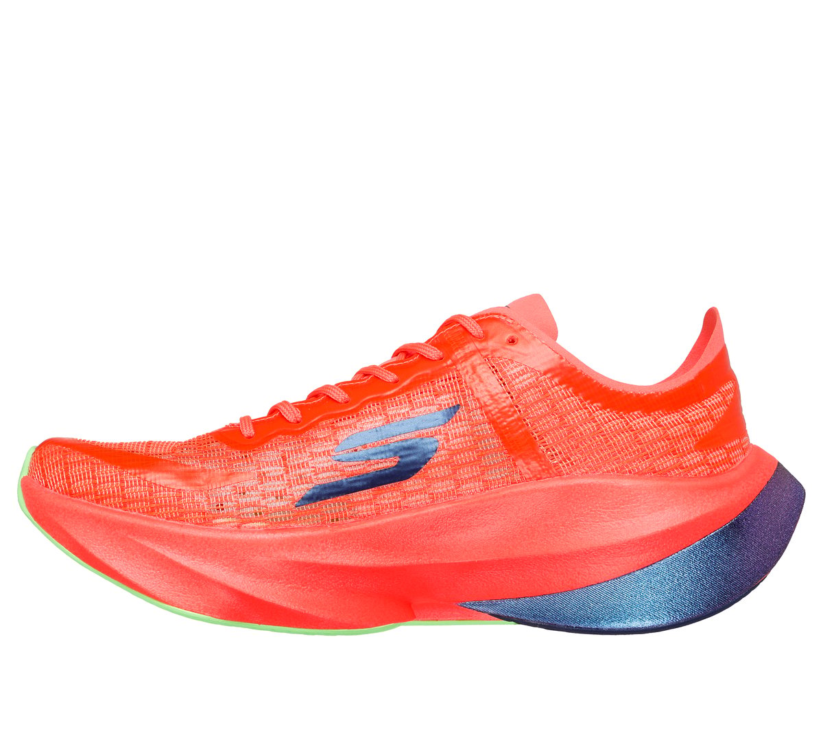 Skechers Men Aero Tempo