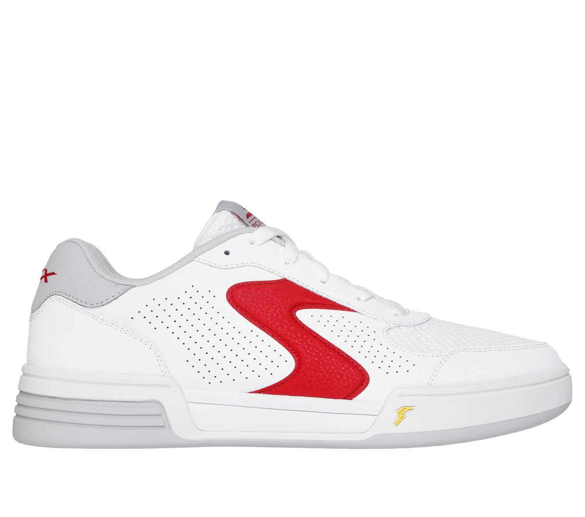 Skechers Men Viper Court Classic - Pickleball