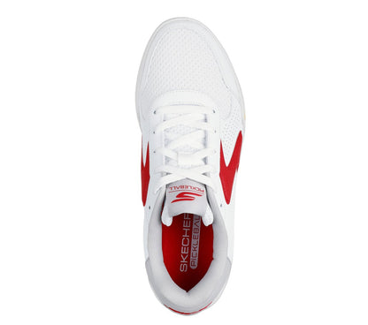 Skechers Men Viper Court Classic - Pickleball