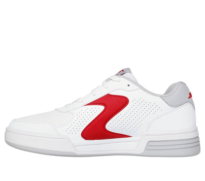 Skechers Men Viper Court Classic - Pickleball