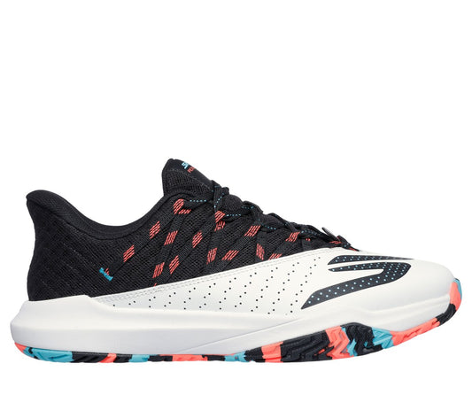 Skechers Men Relaxed Fit: Viper Court Rally