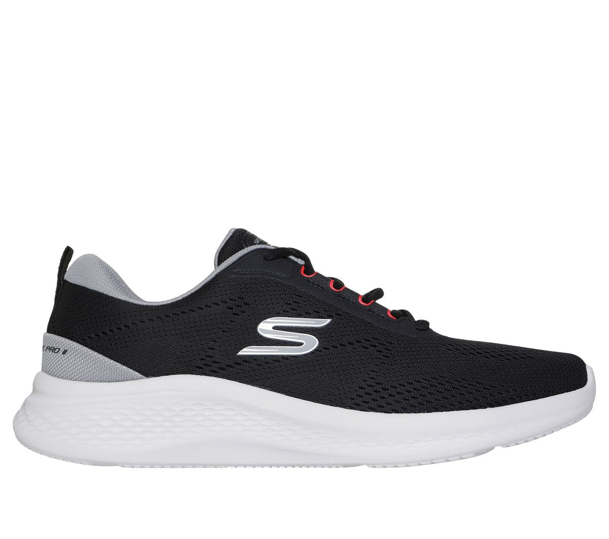 Skechers Men Skech-Lite Pro 2.0 - Berrix