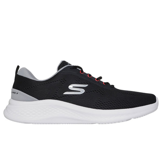 Skechers Men Skech-Lite Pro 2.0 - Berrix