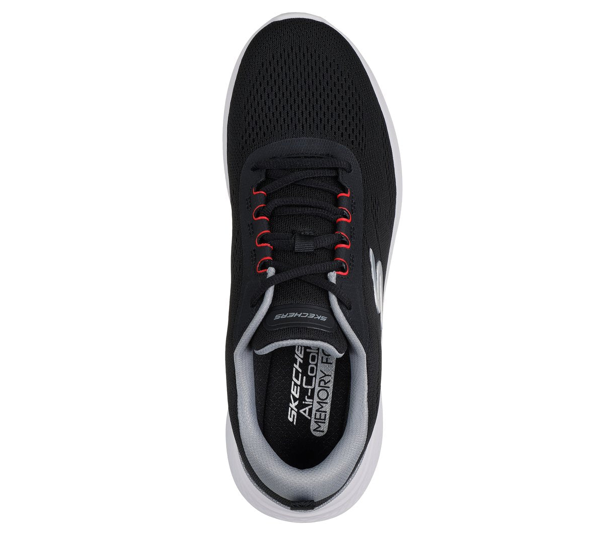 Skechers Men Skech-Lite Pro 2.0 - Berrix
