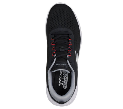 Skechers Men Skech-Lite Pro 2.0 - Berrix