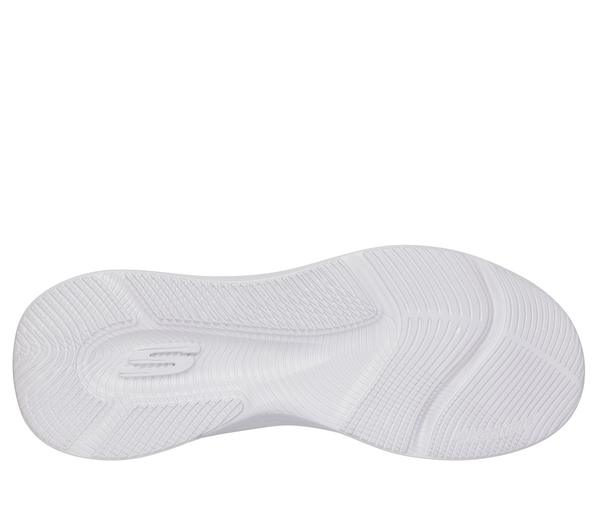 Skechers Men Skech-Lite Pro 2.0 - Berrix