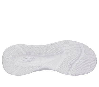 Skechers Men Skech-Lite Pro 2.0 - Berrix
