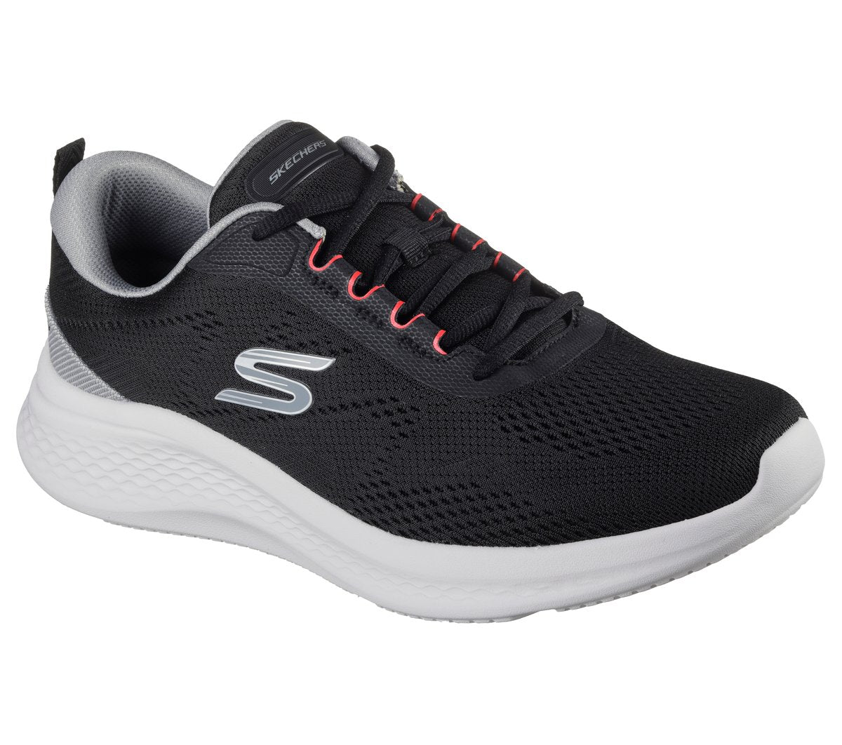Skechers Men Skech-Lite Pro 2.0 - Berrix