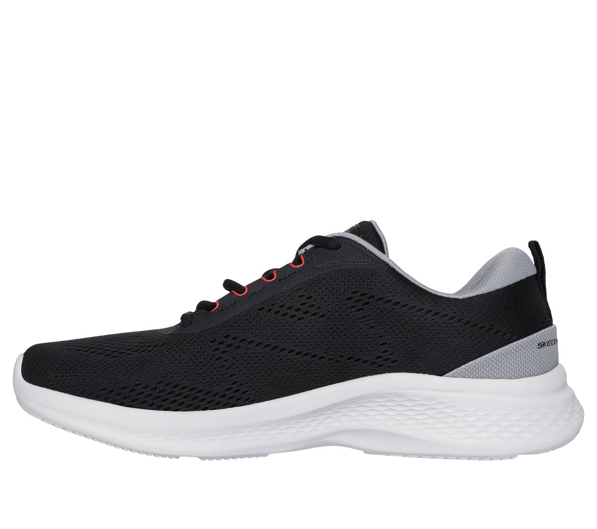 Skechers Men Skech-Lite Pro 2.0 - Berrix