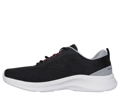 Skechers Men Skech-Lite Pro 2.0 - Berrix