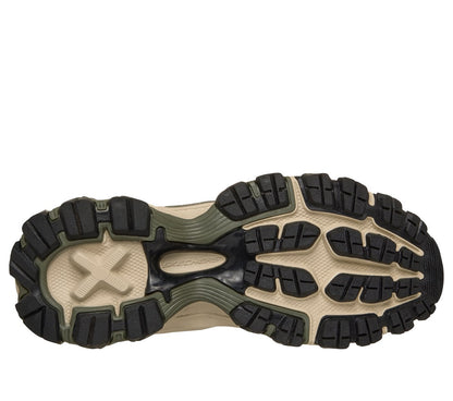 Skechers Men Arch Fit Akhidime - Rindge