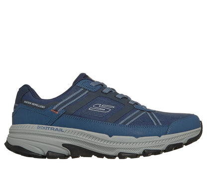 Skechers Men GO RUN Trail Altitude 2.0 - Altaridge