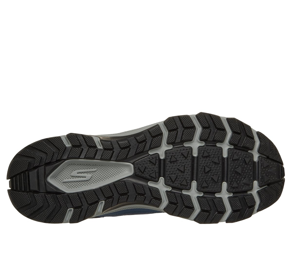 Skechers Men GO RUN Trail Altitude 2.0 - Altaridge