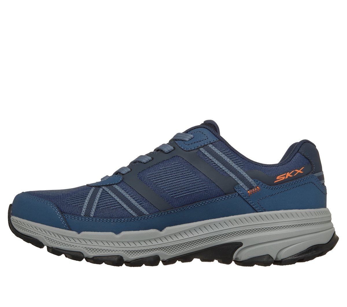 Skechers Men GO RUN Trail Altitude 2.0 - Altaridge