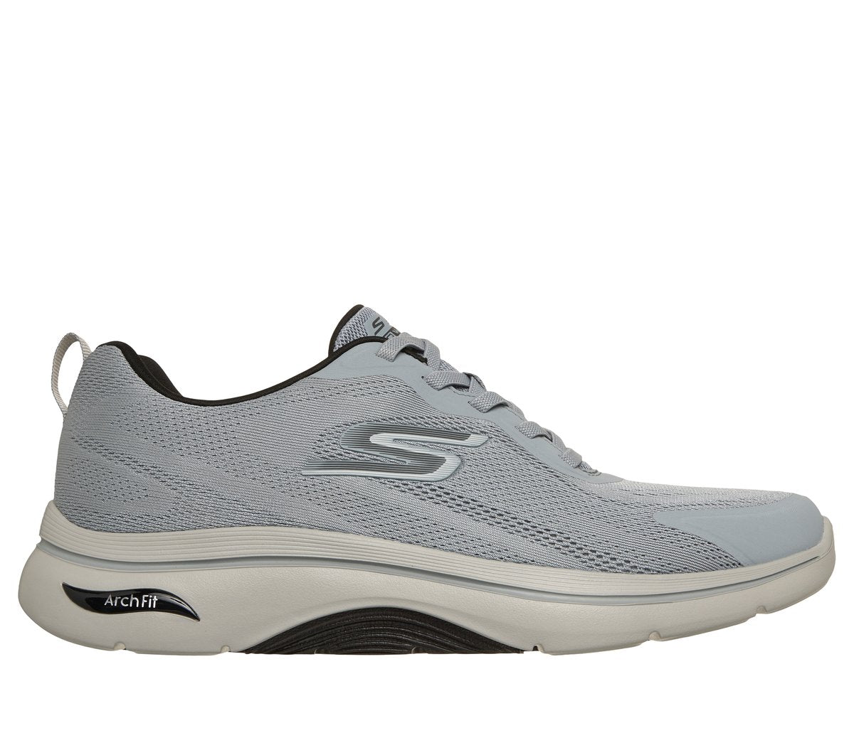 Skechers Men GO WALK Arch Fit 2.0 -Levy