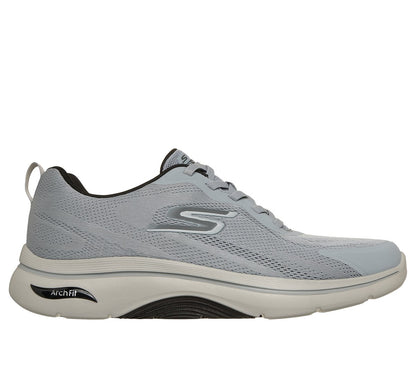Skechers Men GO WALK Arch Fit 2.0 -Levy