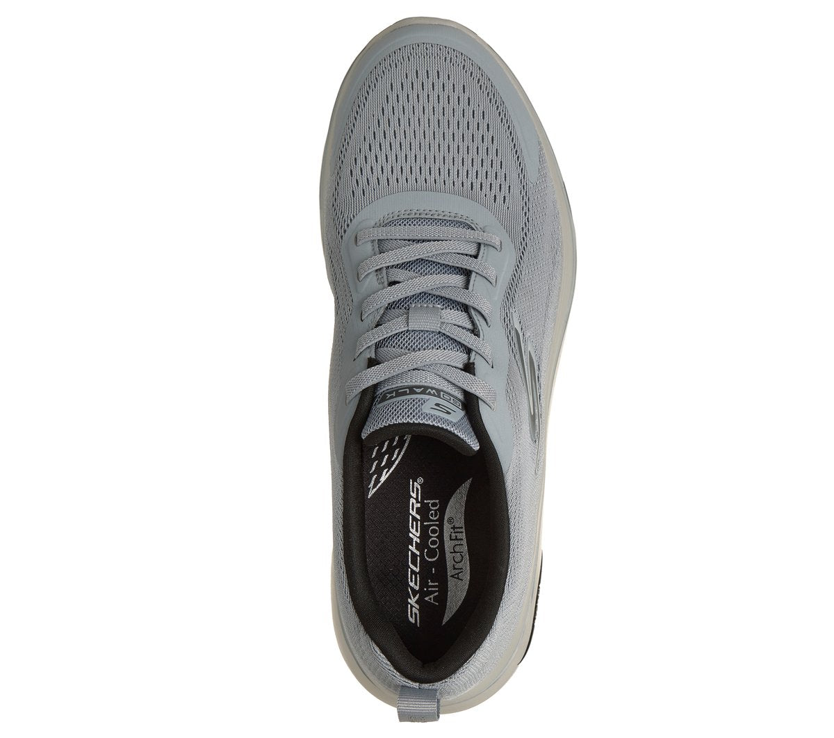 Skechers Men GO WALK Arch Fit 2.0 -Levy