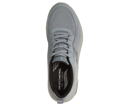 Skechers Men GO WALK Arch Fit 2.0 -Levy