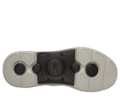 Skechers Men GO WALK Arch Fit 2.0 -Levy