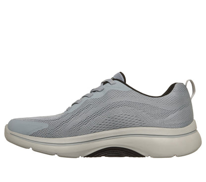 Skechers Men GO WALK Arch Fit 2.0 -Levy