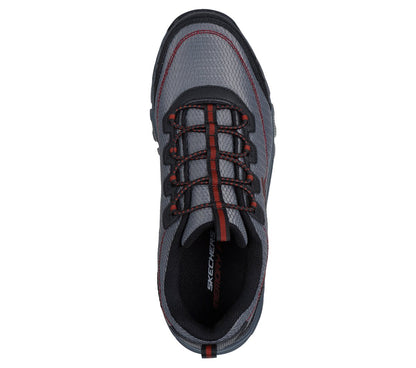 Skechers Men Summits AT - Triple Bridges