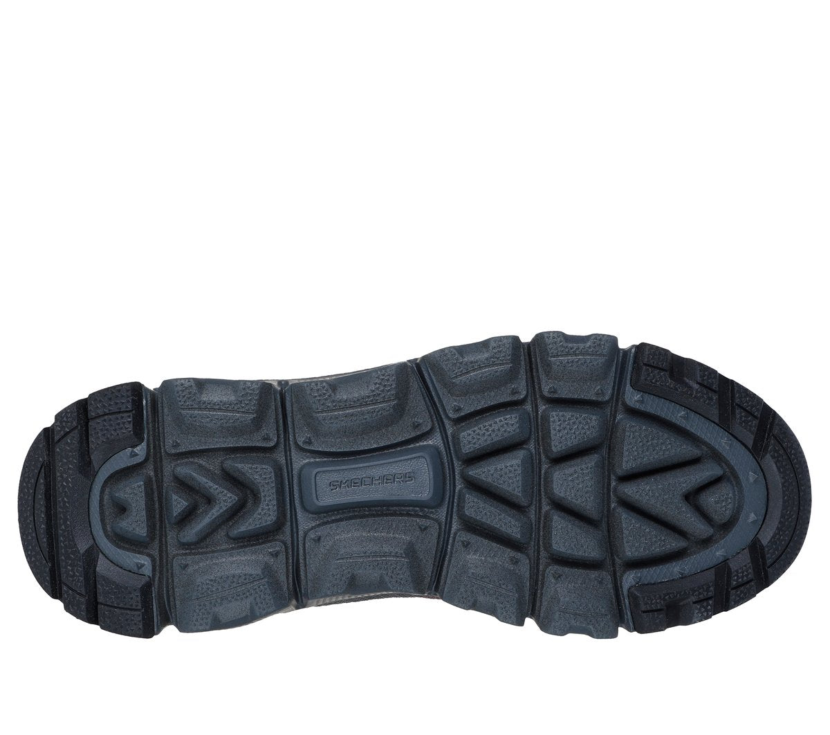 Skechers Men Summits AT - Triple Bridges