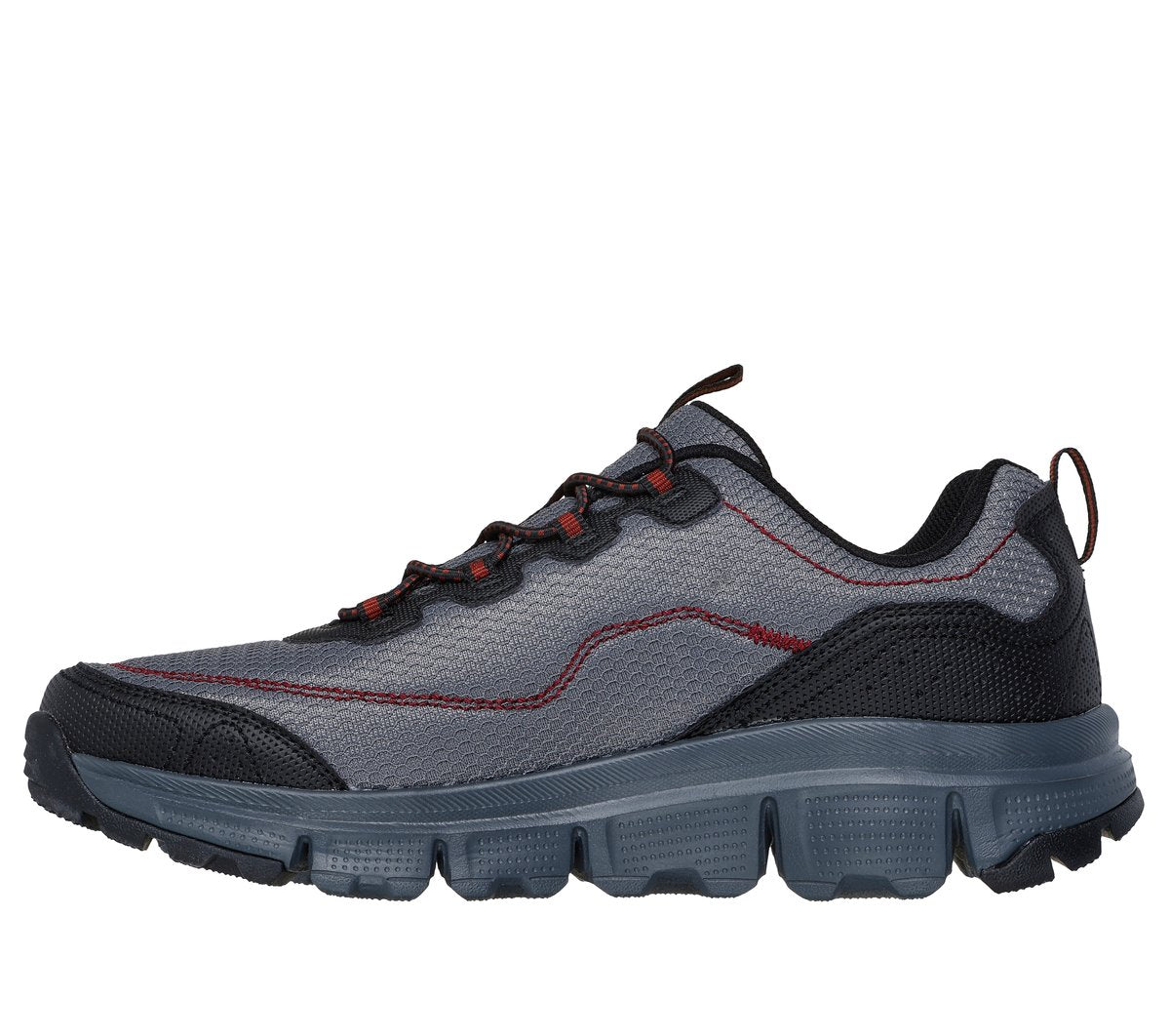 Skechers Men Summits AT - Triple Bridges
