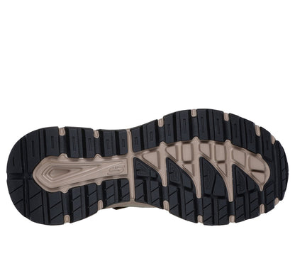 Skechers Men John Deere: D'Lux Trekker - Soundguard