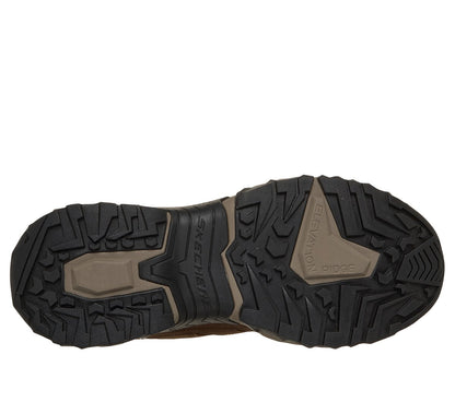 Skechers Men Relaxed Fit: Terraform - Ward