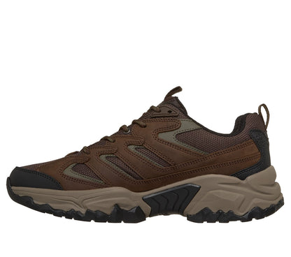 Skechers Men Relaxed Fit: Terraform - Ward