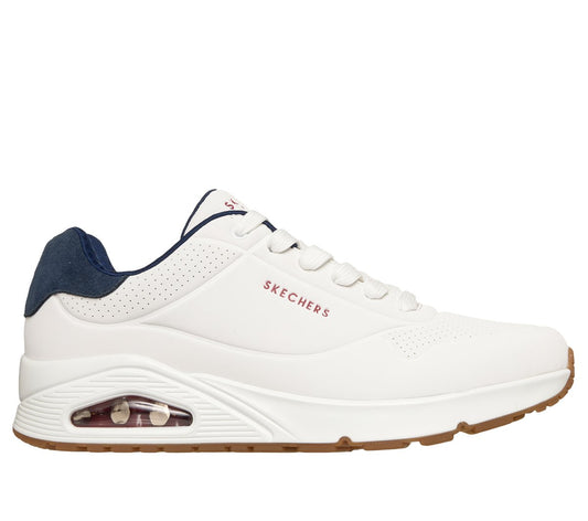 Skechers Men UNO - Suited On Air